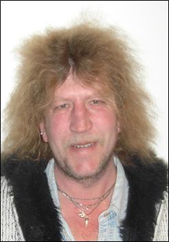 john