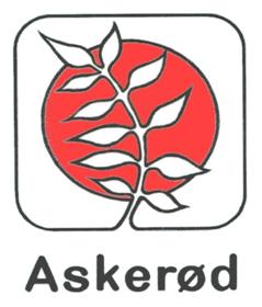 askerd logo